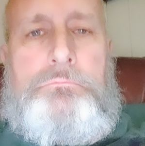 Meet your Posher, Rex